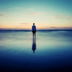 Адам  ысымы - бул тагдыр. Маңкурт, Чомотой, Үлүл, Балтажутар...