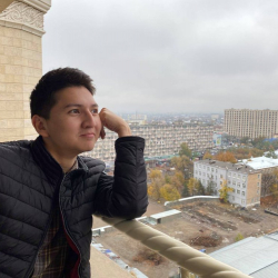 Жарды ой же жаттама билим