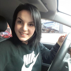 СҮРӨТ - “Эне-трансформер” ачык сүрөттөрү менен соцтармакты жарды