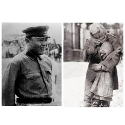 Казакстанда Кыргыз АССРнин биринчи өкмөт башчысы Жусуп Абдрахмановго эстелик тургузуу сунушталды