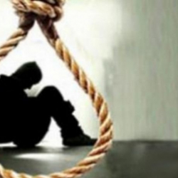 Баягы эле армияда адам өмүрү кыйылды. Кой-Ташта аскер асынып алды