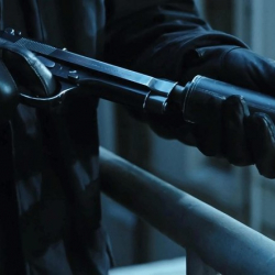 Жеке ишкер Айэркен Саймаитини Стамбулдан өлтүрүп кетишти