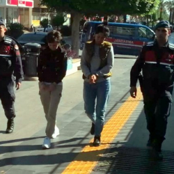 Түркияда кыргыз кыздарына байланышкан кылмыш катталды