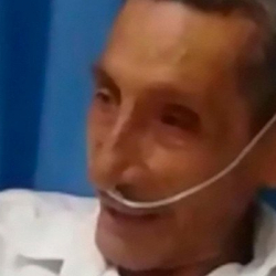 Дарыгерлер тирүү адамды “көмүп салышты”