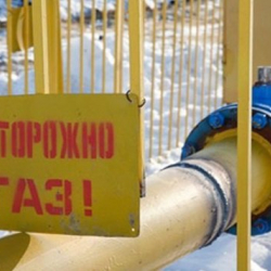 ВИДЕО - Көргөнү да, көрбөгөнү да арманда. "Газпромдун" "чудиктеринин" кылыгы боорду эзди