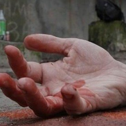 Москвада кыргызстандыктын жансыз денеси табылды