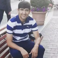 "Облава" в Шахринаве: сотрудники военкомата увели с собой отслужившего парня (видео)