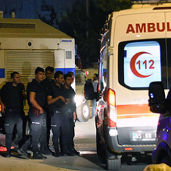 Айэркен Саймаити Атамбаевдин адамдарынын колунан окко учтубу?