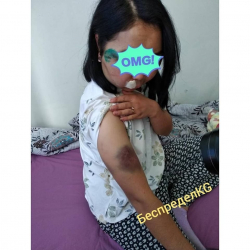 Мурунку аялын сабап, зордуктаган деп шектелген адамдын баш коргоо чарасы кайрадан каралат