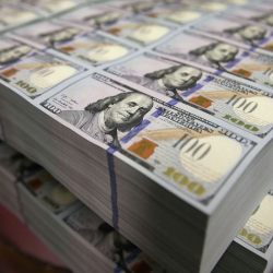 Ратифицировано Грантовое соглашение по Программе продвижения экономической диверсификации — Подпрограмма 1 между Кыргызстаном и Азиатским банком развития