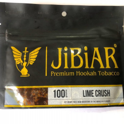 ФОТО - 30 799 100 сомдук кальян тамекилер кармалды