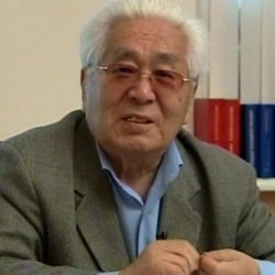 Абийири жок айбандар Усубалиевди «жакшы» макташты!