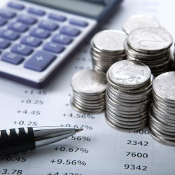 Кыргызстандын бюджети былтыр канча киреше таап, канча чыгаша болгон?