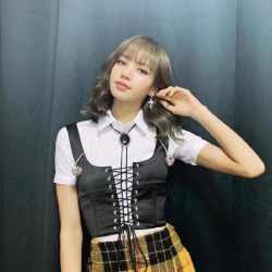 Азиянын сулуу кызы ким экенин билесизби?