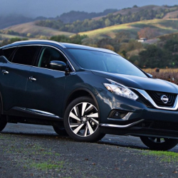 Ниссан сатылган 450 миң машинасын кайтарып алат