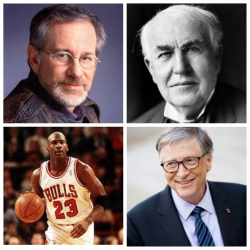 А сиз билесизби? Белгилүүлөрдүн белгисиз тагдыры...