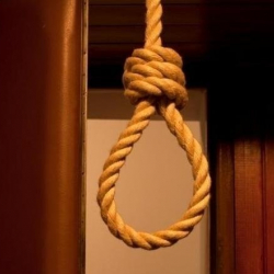 Дагы бир аскер өз өмүрүнө кол салды