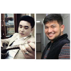 Акжолтой Канат уулунун дагы бир досу каза болду