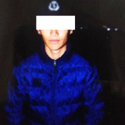 Сотрудники милиции ОВД Чуйского района  задержали 18-летнего парня по подозрению в краже