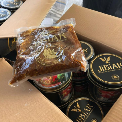 СҮРӨТ - 23 836 800 сомдук контрабандалык жүк кармалды