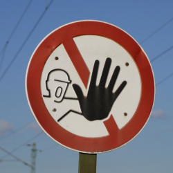 СҮРӨТ – Билесизби?! Бишкекте 100 км ыладамдык менен айдай турган жол бар... 