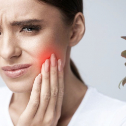 Таттууну көп жебеңиз...