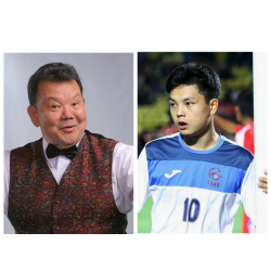 Кыргызстан-Тажикстан беттешинде куудулдун уулу Гүлжигит Алыкуловго чоң ишеним артылды