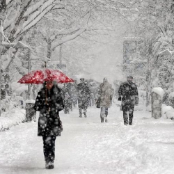 ШАШЫЛЫШ БИЛДИРҮҮ: Аба ырайы тууралуу маалымат