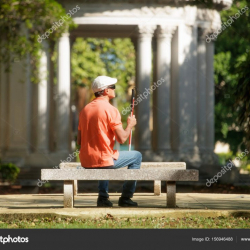 БОЛГОН ОКУЯ: Сокурдун сезими 