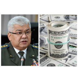 УКМК 200 миң долларды көрсөтө алабы же аны казиного уттуруп жиберишкенби?