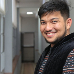 Акжолтойдун ырына клип тартылат