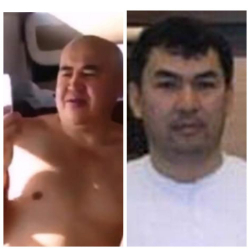 ВИДЕО - Сулайманов Саймаитинин маселеси боюнча депутаттык комиссия түзүүнү сунуштады