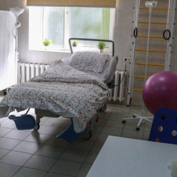 13 жаштагы өспүрүм эне соцтармактарда...