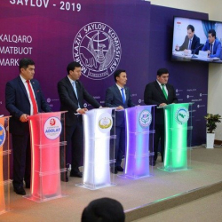 Эчак өлгөн адам депутаттыкка талапкер болуп катталды