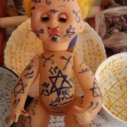 Сулайман Кочкорбаев, жинолог: “Көзү ачыкка баруу чоң күнөө”