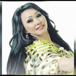 Алина Жетигенова: “Чыгармачыл адамдар эч качан токтобойт”