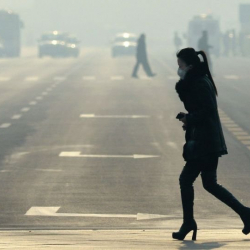 Булганч аба Пакистандын тургундарына да коркунуч жаратууда