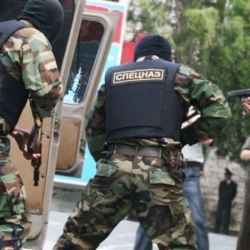 Кой -Таш окуясы парламентте каралат 