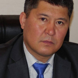 Тагаевдин кекиртеги кернейдейби?