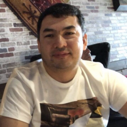 Өлкө жетекчилери мамлекеттин кызыкчылыгын качан ойлошот?