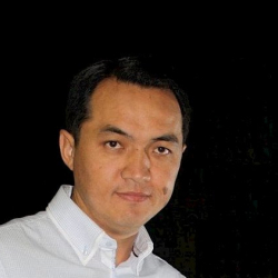 Эрнис Кыязов: "Азаттык" азамат"