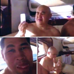 «Азаттыктын» Раим Матраимовго карата чабуулу «Челюсть» менен «Душканын» заказыбы?