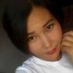 Внимание, розыск! 24-летняя Нуржан вышла из дома и не вернулась