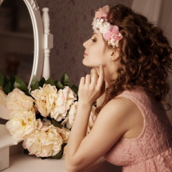 Өз келбетиңизге нааразысызбы? Окумуштуулар адам өз келбетине канткенде ыраазы болоорун айтышты