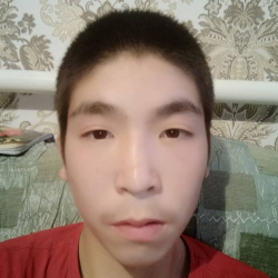 16 жаштагы өспүрүм жоголду. Энеси уулун табууга жардам суроодо