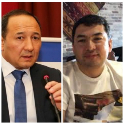 Сопоков суралат