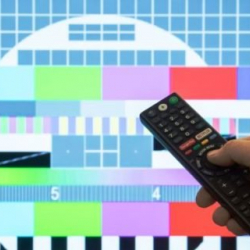 Аскердик прокуратура «Апрель» телеканалын эфирге чыгуусуна тыюу салды 