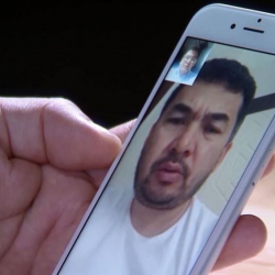 Саймаитиге байланышкан жаңжал биринчи кезекте кимге керек? 