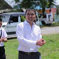 Орус полициясы кыргыз жигитин атып салган