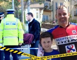 Лотереядан акча утуп алган адам үй-бүлөсүн өлтүрүп салган